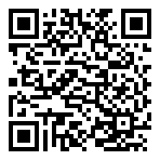 QRcode de la page