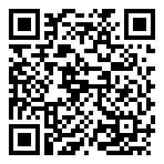 QRcode de la page