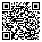 QRcode de la page