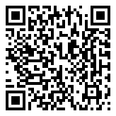 QRcode de la page