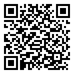 QRcode de la page