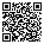 QRcode de la page