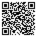 QRcode de la page