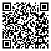 QRcode de la page
