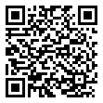 QRcode de la page