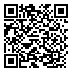 QRcode de la page