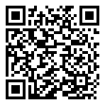 QRcode de la page