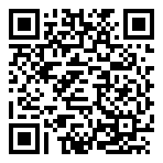 QRcode de la page