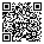 QRcode de la page