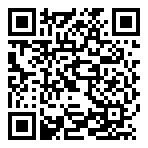 QRcode de la page