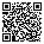 QRcode de la page