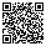 QRcode de la page