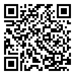 QRcode de la page
