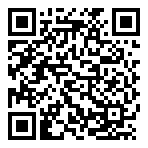 QRcode de la page