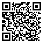 QRcode de la page