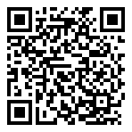 QRcode de la page