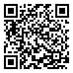 QRcode de la page