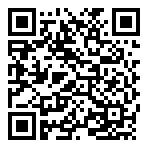 QRcode de la page