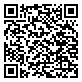 QRcode de la page