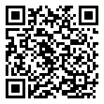 QRcode de la page