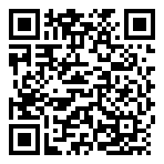 QRcode de la page