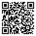 QRcode de la page