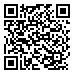 QRcode de la page