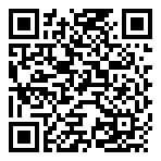 QRcode de la page