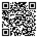 QRcode de la page