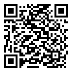 QRcode de la page