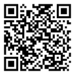 QRcode de la page