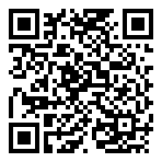 QRcode de la page