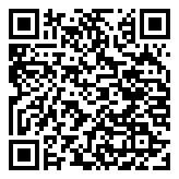 QRcode de la page