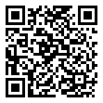 QRcode de la page