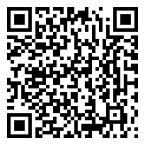 QRcode de la page