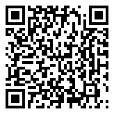 QRcode de la page