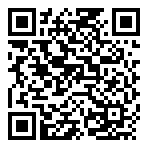 QRcode de la page