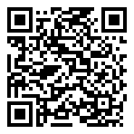 QRcode de la page