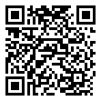 QRcode de la page