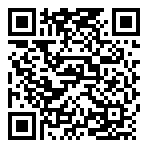 QRcode de la page