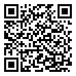 QRcode de la page