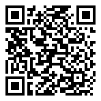 QRcode de la page