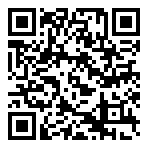 QRcode de la page