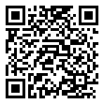 QRcode de la page