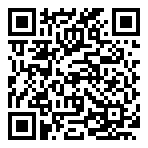 QRcode de la page