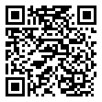 QRcode de la page