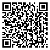 QRcode de la page