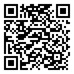 QRcode de la page