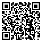 QRcode de la page