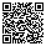 QRcode de la page